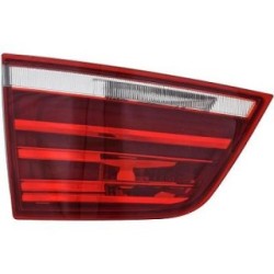 Tail Light Assembly 1276097 for BMW X3 OE 63217217309