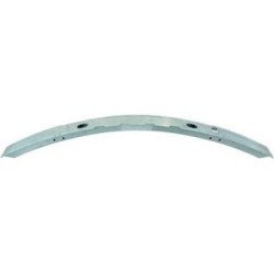 Bumper Support 1276060 for BMW X3 OE 51112575934