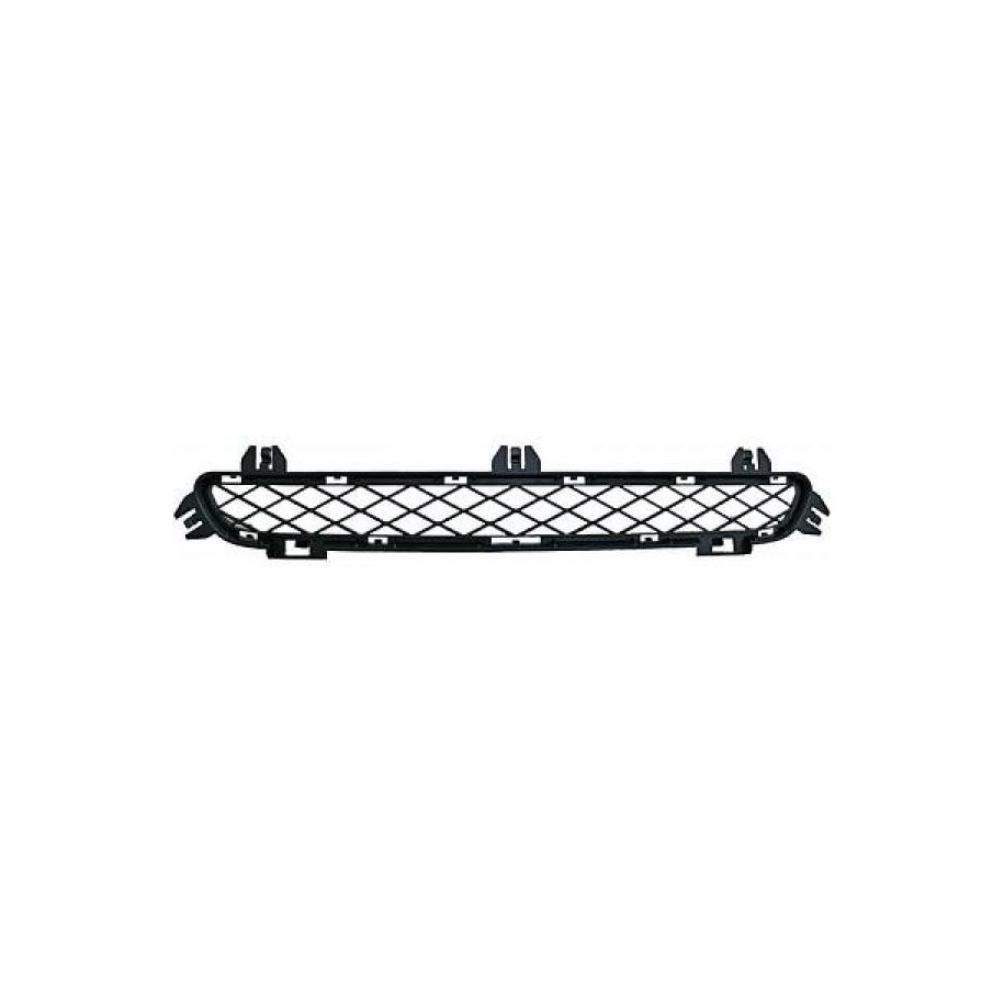 Bumper Ventilation Grilles 1276046 for BMW X3 OE 51117210466
