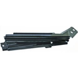 Wing Holder Mounting 1276016 for BMW X3 OE 41357267326