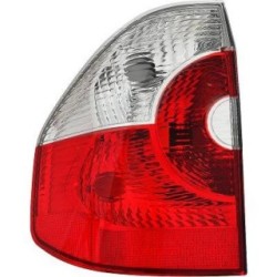 Tail Light Assembly 1275095 for BMW X3 OE 63216990169