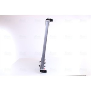 Engine Cooling Heat Exchanger - Nissens 68717