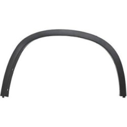Wing Flaring 1265162 for BMW X1 OE 51772990166