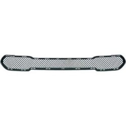 Bumper Ventilation Grilles 1265045 for BMW X1 OE 51112990368