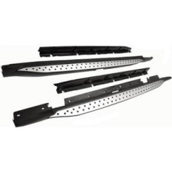 Running Board 1265032 for BMW X1