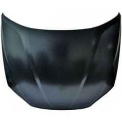 Bonnet 1265000 for BMW X1 OE 41002993151