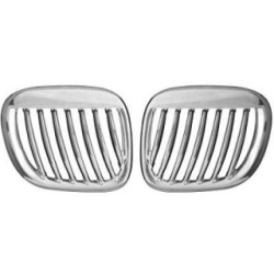 Radiator Grille 1250240 for BMW Z3