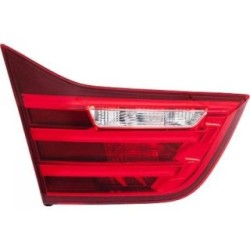 Tail Light Assembly 1245093 for BMW 4 OE 63217296101