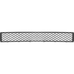 Bumper Ventilation Grilles 1244045 for BMW 7 OE 51117183870