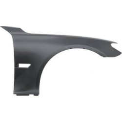 Wing (Fender) 1244006 for BMW 7 OE 41007261462