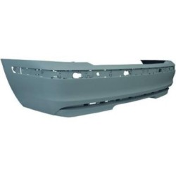 Bumper 1243155 for BMW 7 OE 51127142214