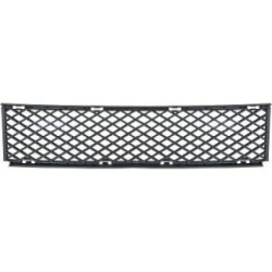 Bumper Ventilation Grilles 1243145 for BMW 7 OE 51117135573