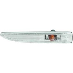 Direction Indicator 1243070 for BMW 7 OE 63136906394