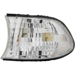 Direction Indicator 1242173 for BMW 7 OE 63138387633