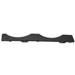 Headlight Trim 1242142 for BMW 7 OE 51138236892