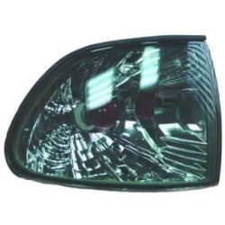 Indicator Set 1242077 for BMW 7