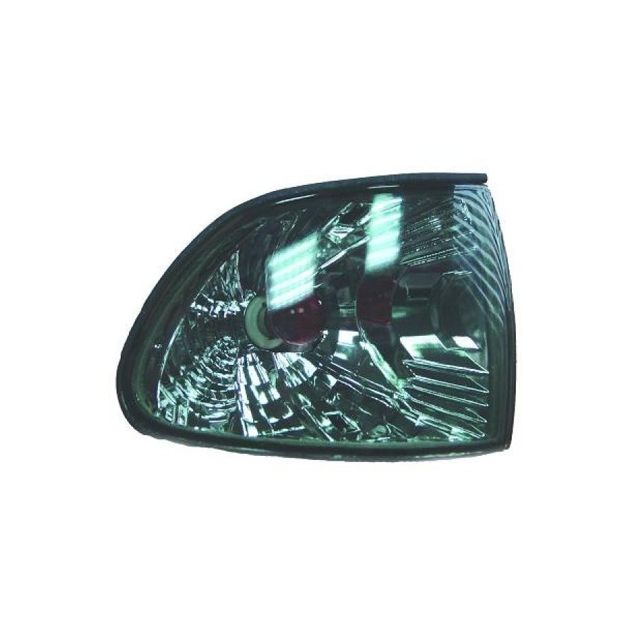 Indicator Set 1242077 for BMW 7