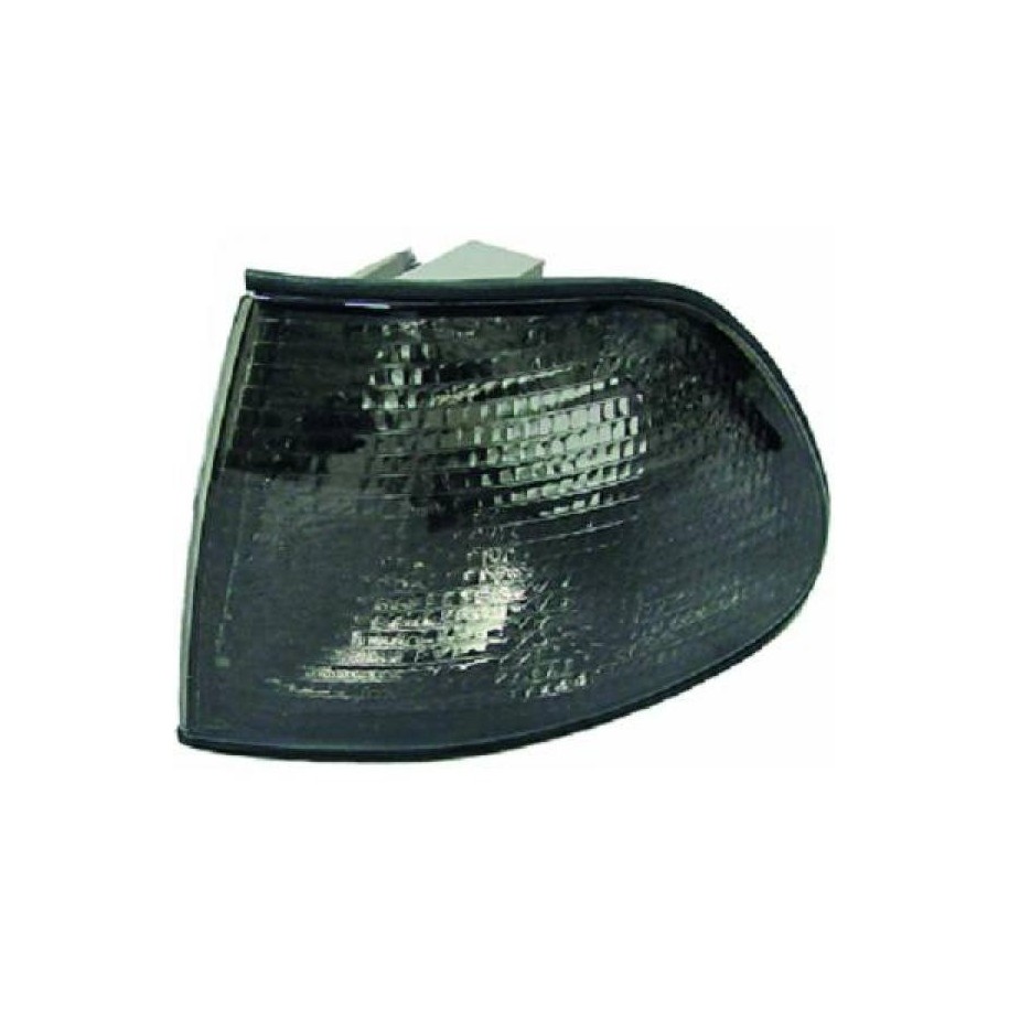 Direction Indicator 1242074 for BMW 7
