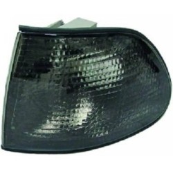 Direction Indicator 1242074 for BMW 7