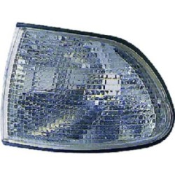 Direction Indicator 1242072 for BMW 7 OE 82199402990