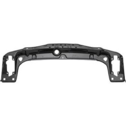 Front Cowling Panel 1235002 for BMW 2 OE 51647294928