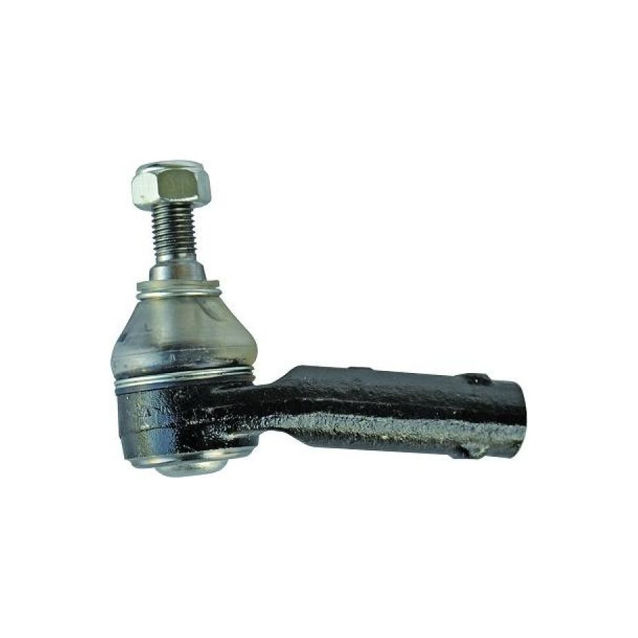 Tie Rod End 1227008 for VW TRANSPORTER OE 701407312