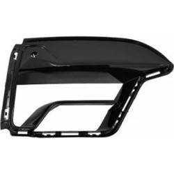 Bumper Ventilation Grilles 1226546 for BMW 5 OE 51118746628