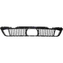 Bumper Ventilation Grilles 1226444 for BMW 5 OE 51118098664