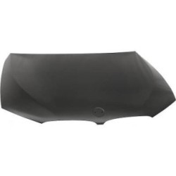 Bonnet 1226000 for BMW 5 OE 41007440427