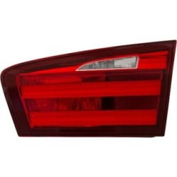 Tail Light Assembly 1225692 for BMW 5 OE 63217203228
