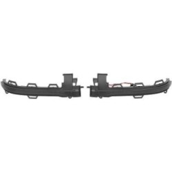 Direction Indicator 1225626 for BMW 5