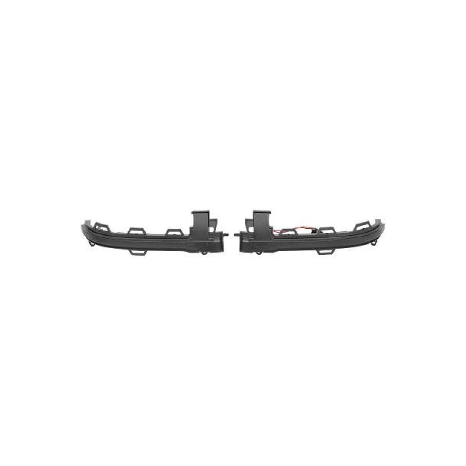 Direction Indicator 1225626 for BMW 5