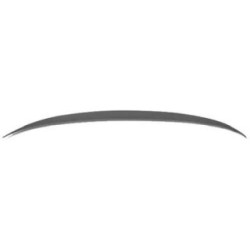 Spoiler 1225361 for BMW 5 OE 51628049268