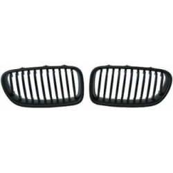 Radiator Grille 1225340 for BMW 5