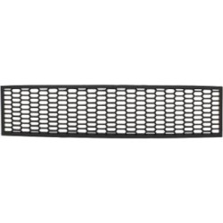 Bumper Ventilation Grilles 1225245 for BMW 5 OE 51117903894