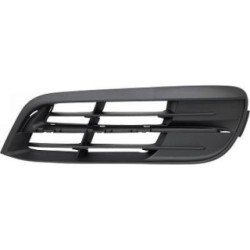 Bumper Ventilation Grilles 1225243 for BMW 5 OE 51117331733