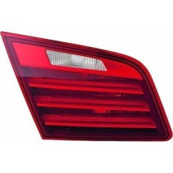 Tail Light Assembly 1225192 for BMW 5 OE 63217306164