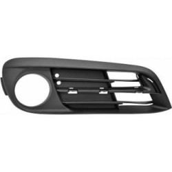 Bumper Ventilation Grilles 1225146 for BMW 5 OE 51117331730