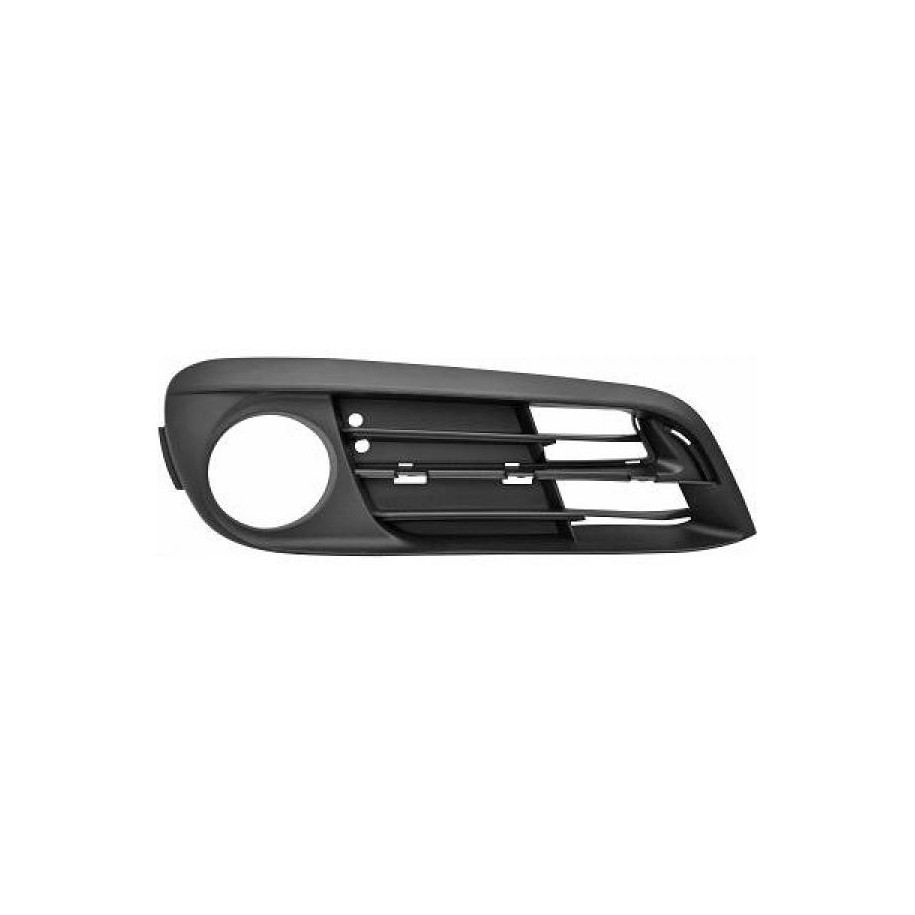 Bumper Ventilation Grilles 1225146 for BMW 5 OE 51117331730