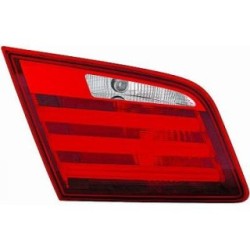 Tail Light Assembly 1225092 for BMW 5 OE 63217203226