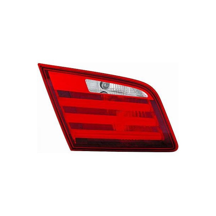 Tail Light Assembly 1225092 for BMW 5 OE 63217203226
