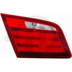 Tail Light Assembly 1225092 for BMW 5 OE 63217203226