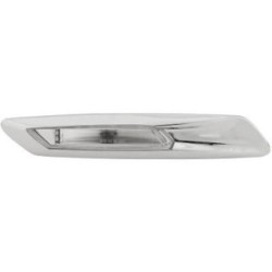 Direction Indicator 1225077 for BMW 5 OE 63137154167