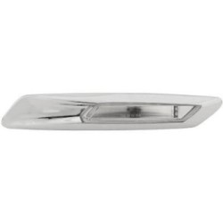 Direction Indicator 1225076 for BMW 5 OE 63137154168