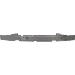 Bumper Support 1225060 for BMW 5 OE 51114875530