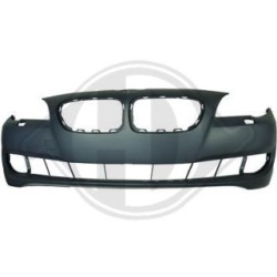 Bumper 1225050 for BMW 5 OE 51117285960