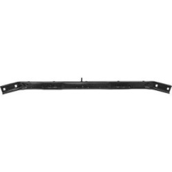 Front Cowling Panel 1225010 for BMW 5 OE 51647200690