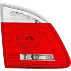 Tail Light Assembly 1224793 for BMW 5 OE 63216925893