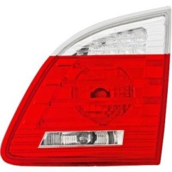 Tail Light Assembly 1224792 for BMW 5 OE 63216925894