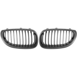 Radiator Grille 1224540 for BMW 5